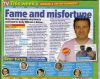 whatsontv_uk_20060_0__pg21.jpg