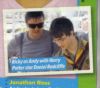 whatsontv_uk_20060_0__pg21_closeup.jpg