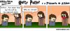 whyso.png