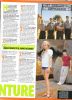 womens_day_mag_2100733.jpg