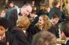 yates-trio-greathall.jpg