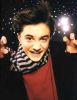 z_cast_dog_radcliffe2.jpg