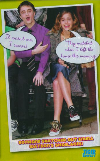 tigerbeat_200601_caption_n.jpg tigerbeat_200601_caption_n.jpg