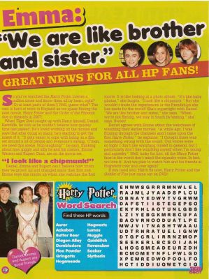 tigerbeat_emma02.jpg tigerbeat_emma02.jpg