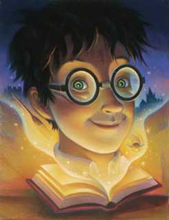 Times Magazine - HP
Times Magazine - HP
