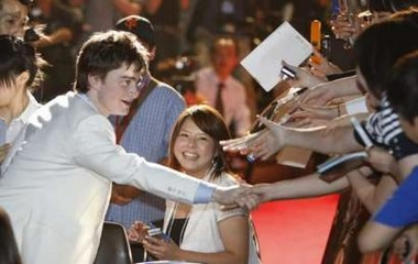 tokyo_ootp_premiere_062807_4.jpg tokyo_ootp_premiere_062807_4.jpg