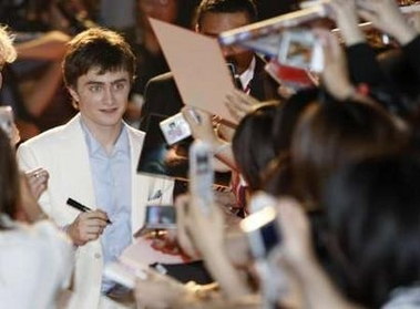 tokyo_ootp_premiere_062807_5.jpg tokyo_ootp_premiere_062807_5.jpg