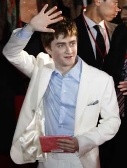 tokyo_ootp_premiere_062807_6.jpg tokyo_ootp_premiere_062807_6.jpg