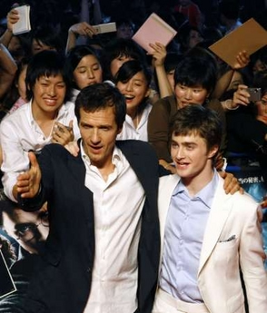 tokyo_ootp_premiere_062807__.jpg tokyo_ootp_premiere_062807__.jpg