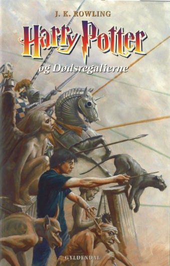 Dinamarca
