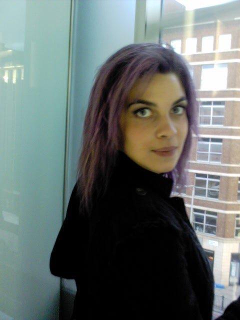 tonks.jpg tonks.jpg