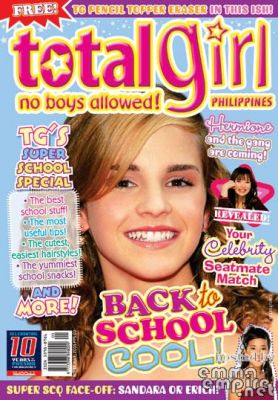 totalgirl_emma01.jpg