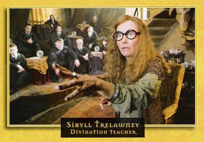 Tralawney
Tralawney