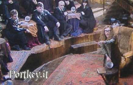 trelawney~0.jpg
