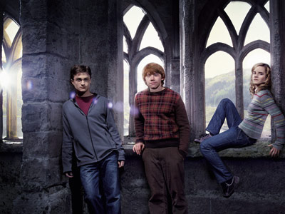 trio-ew-007.jpg trio-ew-007.jpg