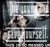 trio4.gif