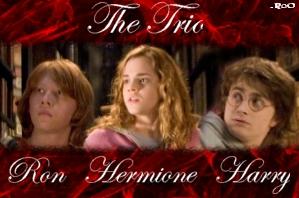 trio_byRoO.JPG