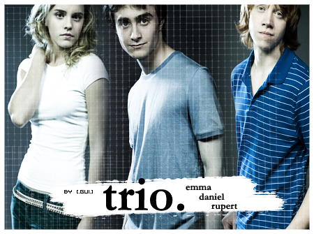 trioblend_sd7.jpg