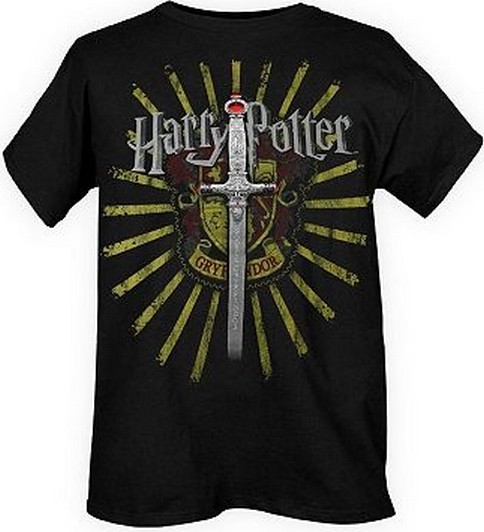 tshirthphottopic070.JPG