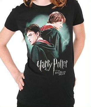 tshirthphottopic071.JPG