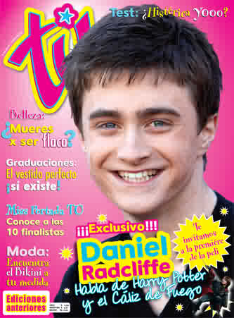 tu_dec2005_cov.jpg tu_dec2005_cov.jpg