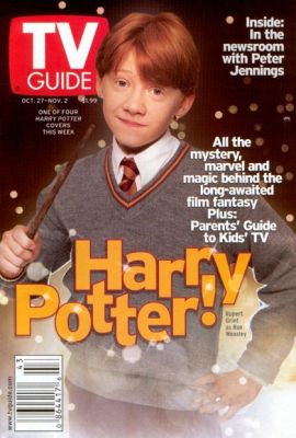 tvguide_rup01.jpg