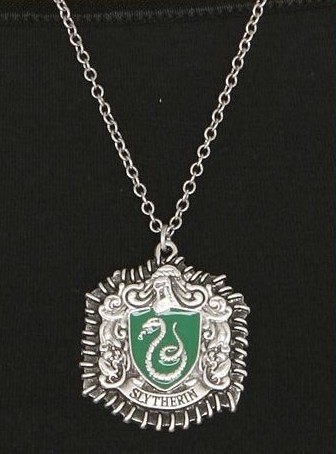uhpcollier046.JPG