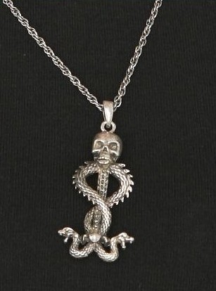 uhpcollier047.JPG