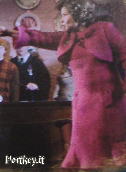 umbridge2.jpg umbridge2.jpg