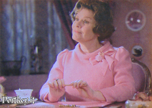 umbridge_.jpg umbridge_.jpg