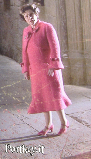 umbridge~1.jpg
