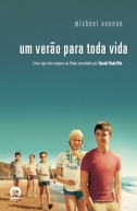 Capa do Livro
Capa do Livro
