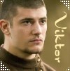viktor1.JPG