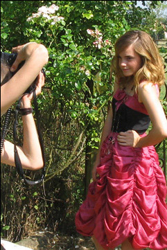 vogueteen_emma01.jpg