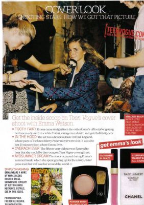 vogueteen_emma06.jpg vogueteen_emma06.jpg
