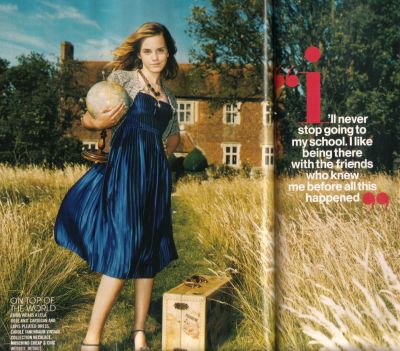vogueteen_emma08.jpg