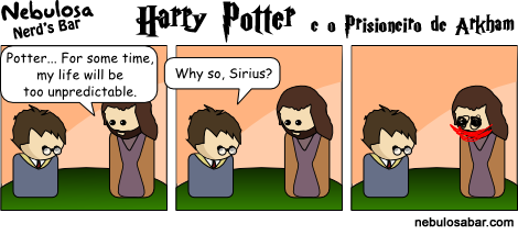 whyso.png