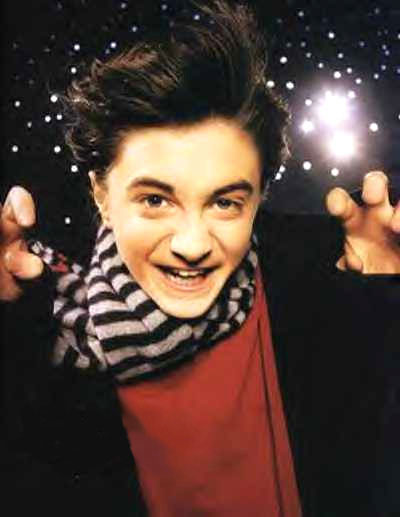 z_cast_dog_radcliffe2.jpg