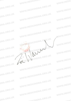 zoe-wanamaker_304_214.jpg