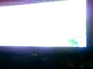 Frame191.jpeg Frame191.jpeg