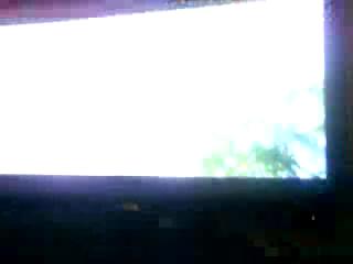 Frame192.jpeg Frame192.jpeg