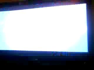 Frame66.jpeg Frame66.jpeg