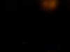 Frame13.jpeg