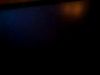 Frame75.jpeg
