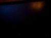 Frame76.jpeg