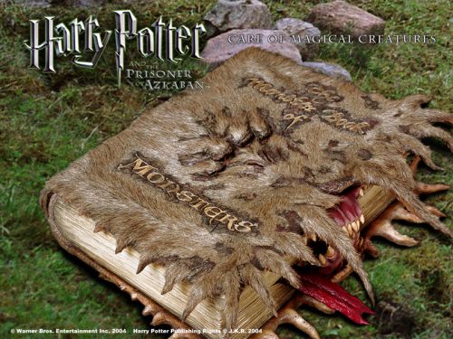 Click to view full size image
==============
creature7c_wall.jpg creature7c_wall.jpg