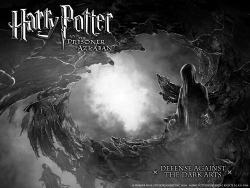 Click to view full size image
==============
darkArts_b_Wall.jpg darkArts_b_Wall.jpg