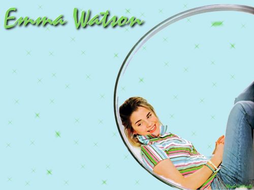 Click to view full size image
==============
Alyssa-emma21024.jpg Alyssa-emma21024.jpg