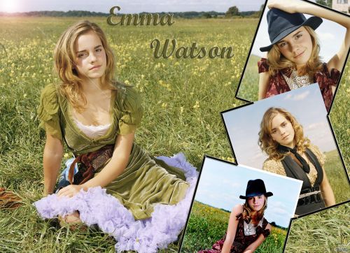 Click to view full size image
==============
Emma_PhotoShoot_thing_copy.jpg Emma_PhotoShoot_thing_copy.jpg