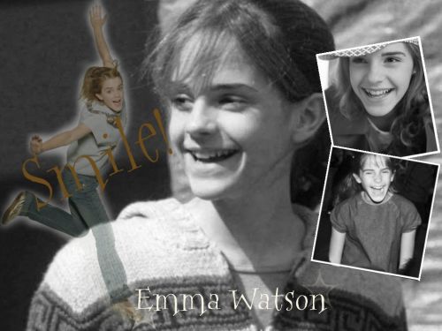 emmasmilecollage.jpg